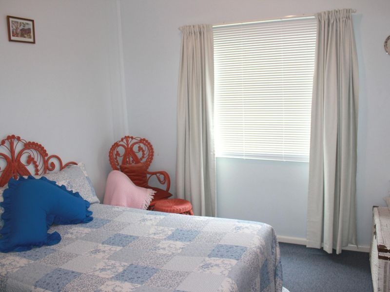 33 Main Street, Cundletown NSW 2430