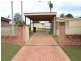 33 Main Street, Cundletown NSW 2430