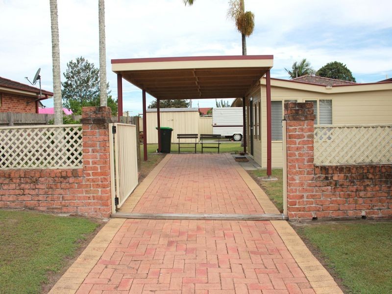 33 Main Street, Cundletown NSW 2430