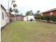 33 Main Street, Cundletown NSW 2430