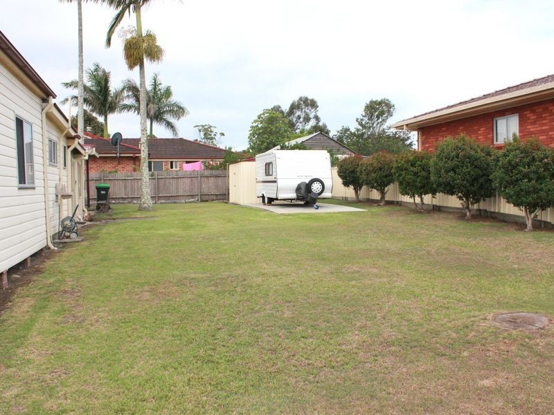 33 Main Street, Cundletown NSW 2430