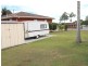 33 Main Street, Cundletown NSW 2430
