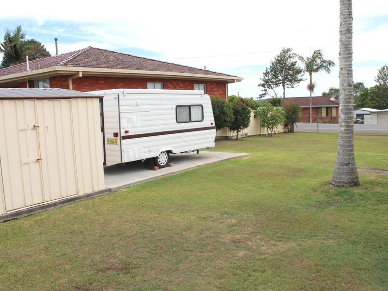 33 Main Street, Cundletown NSW 2430