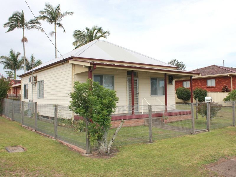 33 Main Street, Cundletown NSW 2430