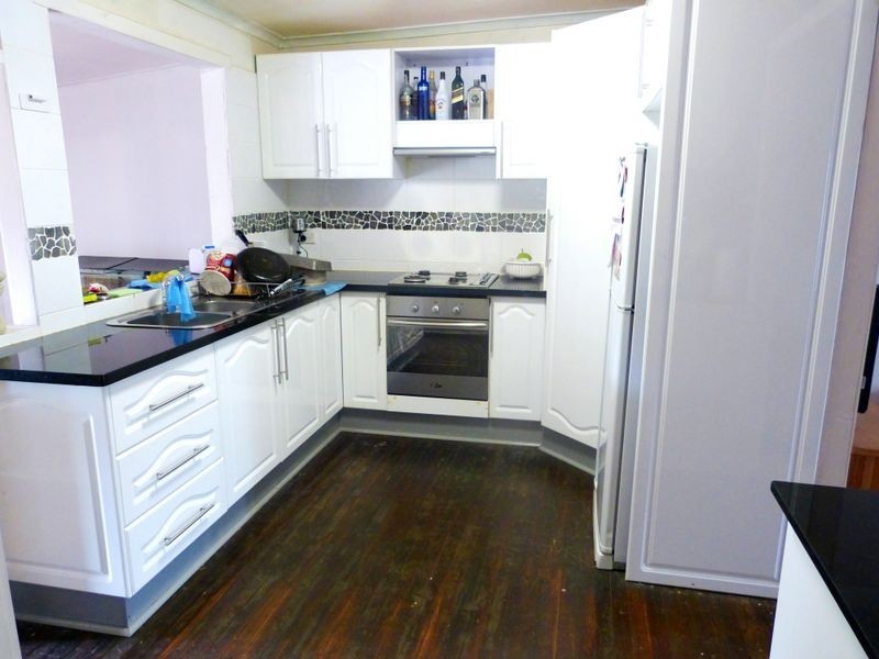 288 Wingham Road, Taree NSW 2430