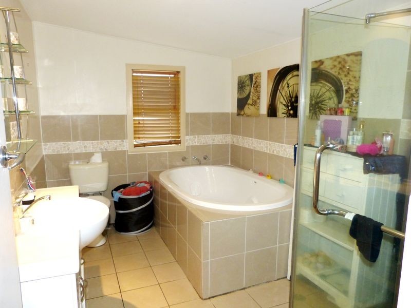 288 Wingham Road, Taree NSW 2430