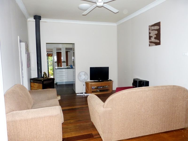 288 Wingham Road, Taree NSW 2430