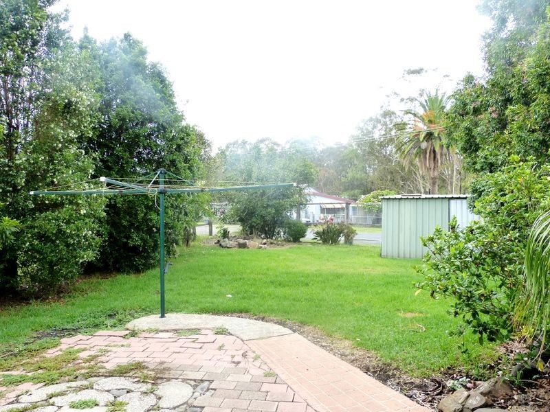 288 Wingham Road, Taree NSW 2430