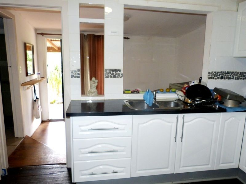 288 Wingham Road, Taree NSW 2430