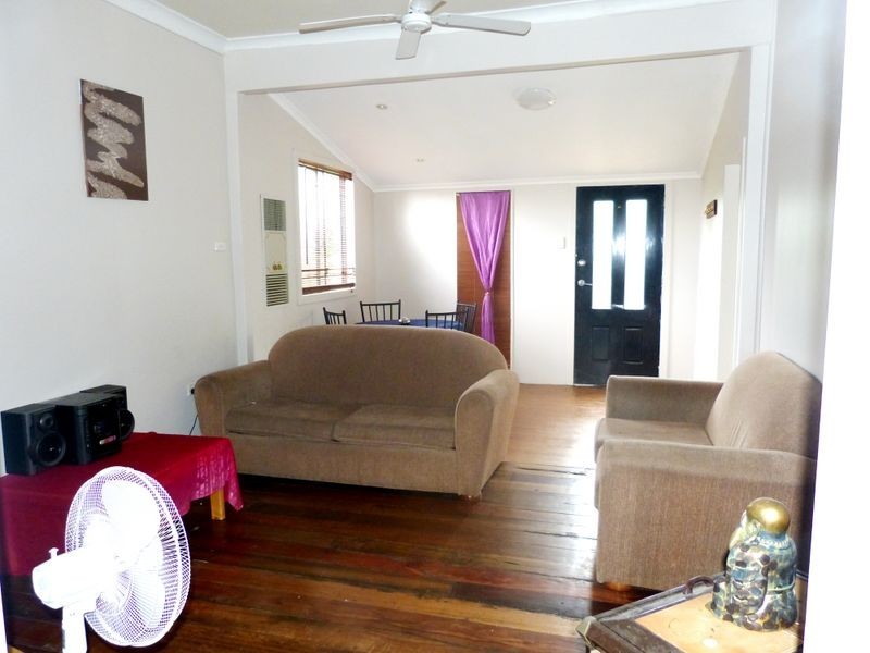 288 Wingham Road, Taree NSW 2430