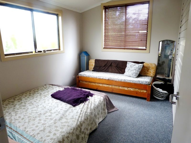 288 Wingham Road, Taree NSW 2430