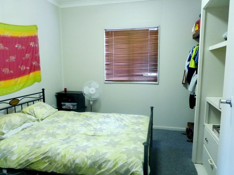 288 Wingham Road, Taree NSW 2430