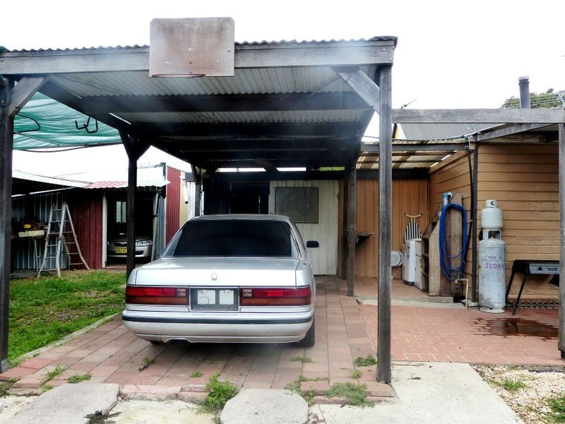 288 Wingham Road, Taree NSW 2430