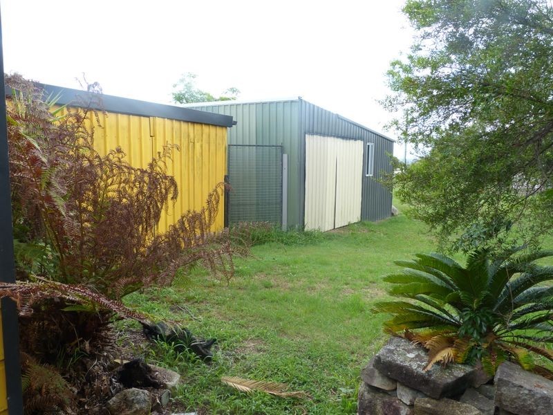 288 Wingham Road, Taree NSW 2430