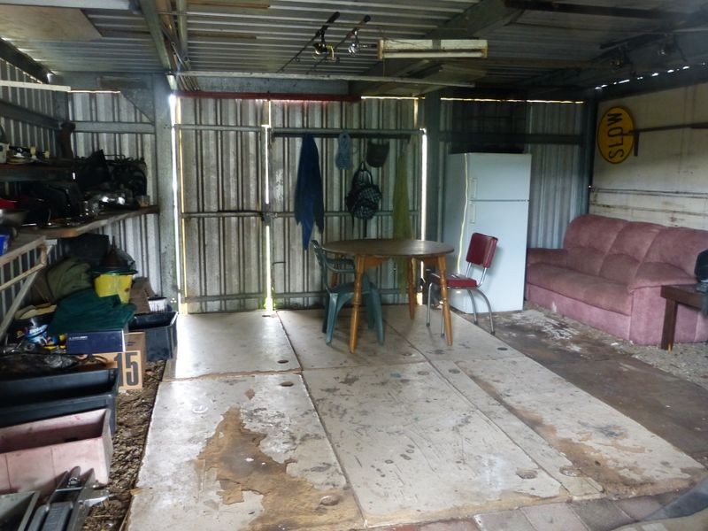 288 Wingham Road, Taree NSW 2430