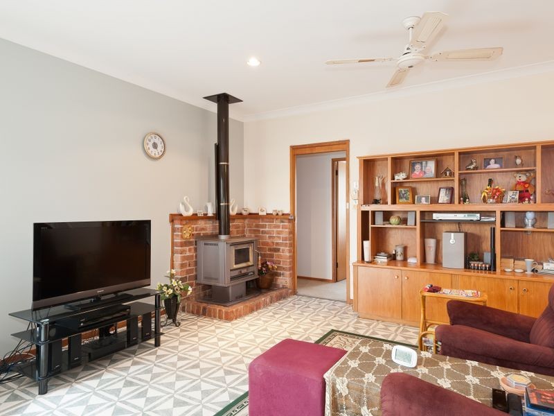 2 Kristanne Close, Taree NSW 2430