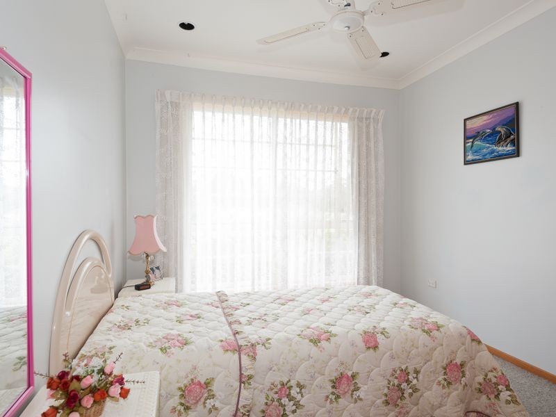 2 Kristanne Close, Taree NSW 2430