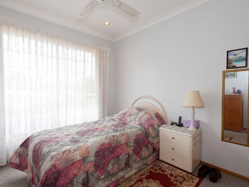 2 Kristanne Close, Taree NSW 2430