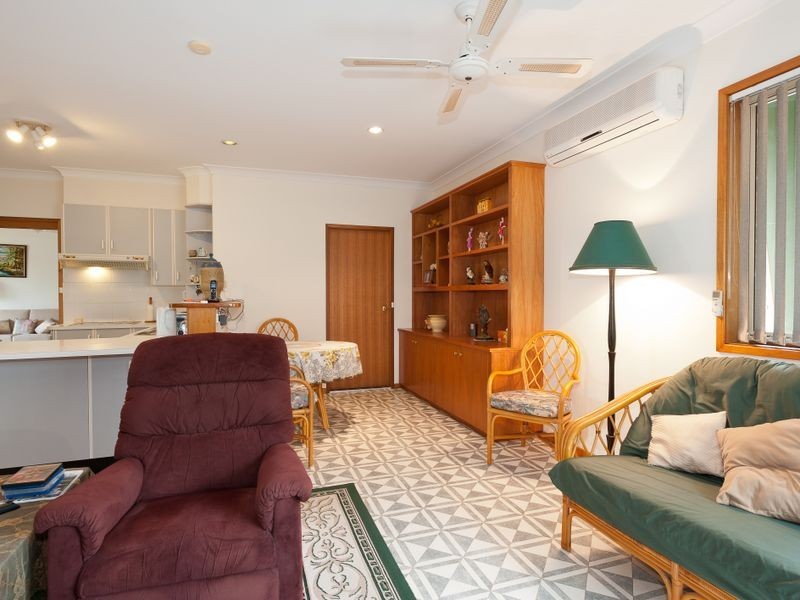 2 Kristanne Close, Taree NSW 2430