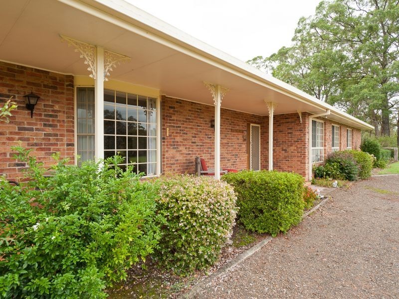 2 Kristanne Close, Taree NSW 2430