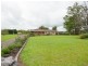 2 Kristanne Close, Taree NSW 2430