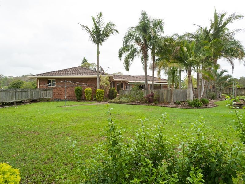 2 Kristanne Close, Taree NSW 2430