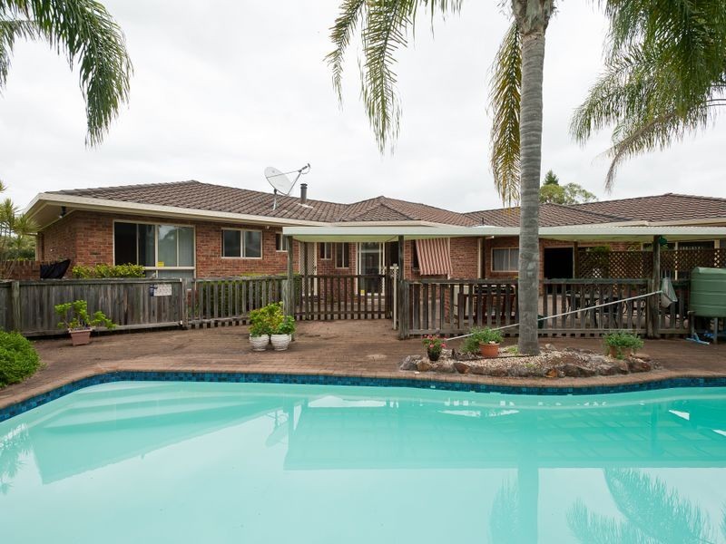 2 Kristanne Close, Taree NSW 2430