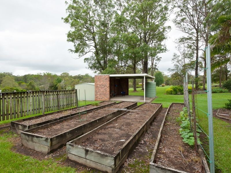 2 Kristanne Close, Taree NSW 2430