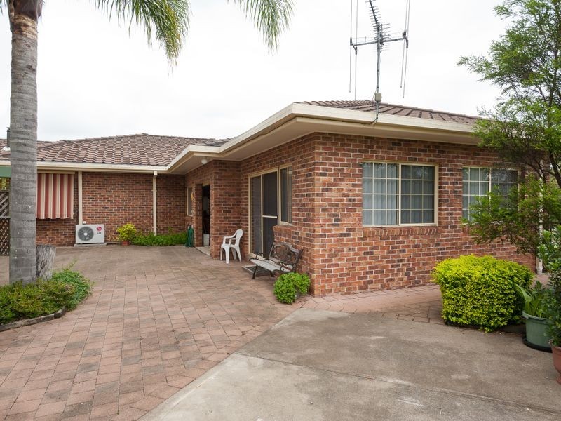2 Kristanne Close, Taree NSW 2430