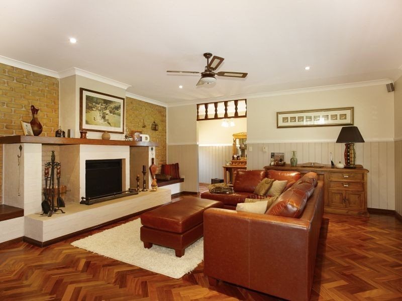 252 Kundle Kundle Road CUNDLETOWN, Taree NSW 2430