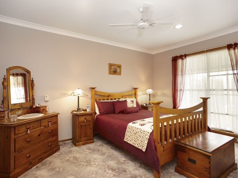 252 Kundle Kundle Road CUNDLETOWN, Taree NSW 2430