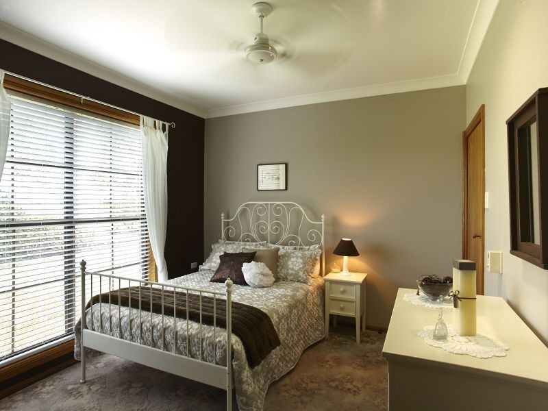 252 Kundle Kundle Road CUNDLETOWN, Taree NSW 2430