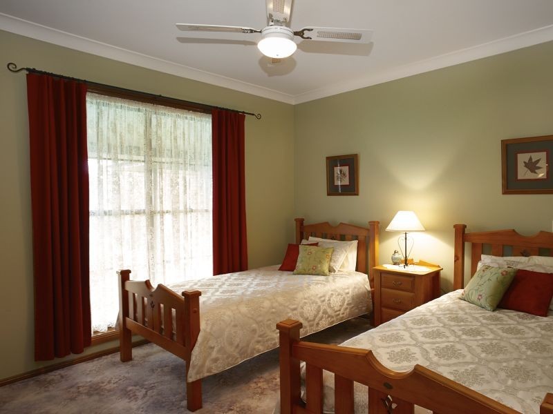 252 Kundle Kundle Road CUNDLETOWN, Taree NSW 2430