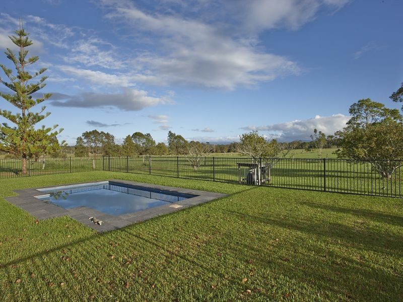 252 Kundle Kundle Road CUNDLETOWN, Taree NSW 2430