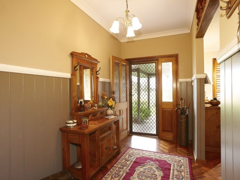 252 Kundle Kundle Road CUNDLETOWN, Taree NSW 2430