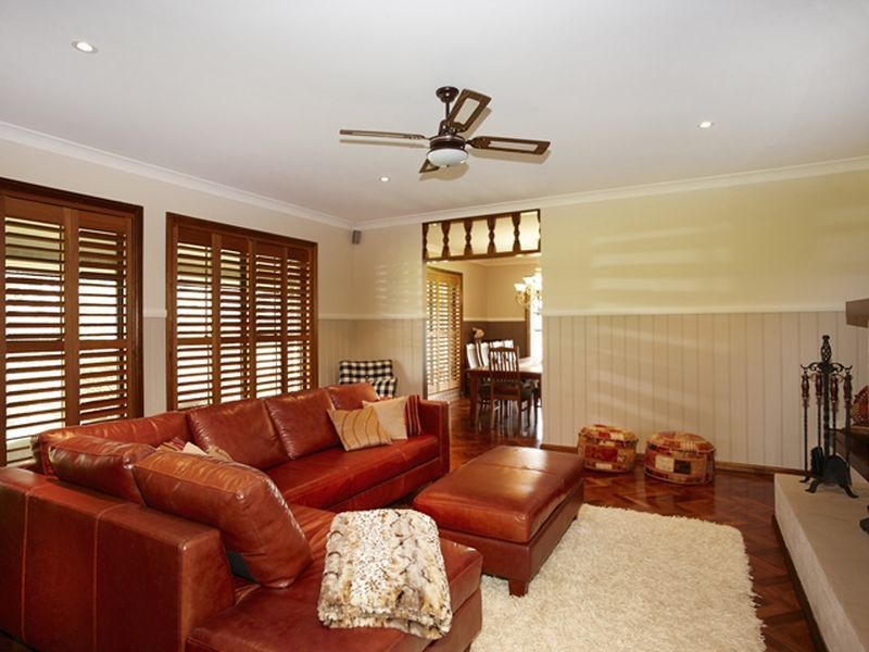 252 Kundle Kundle Road CUNDLETOWN, Taree NSW 2430