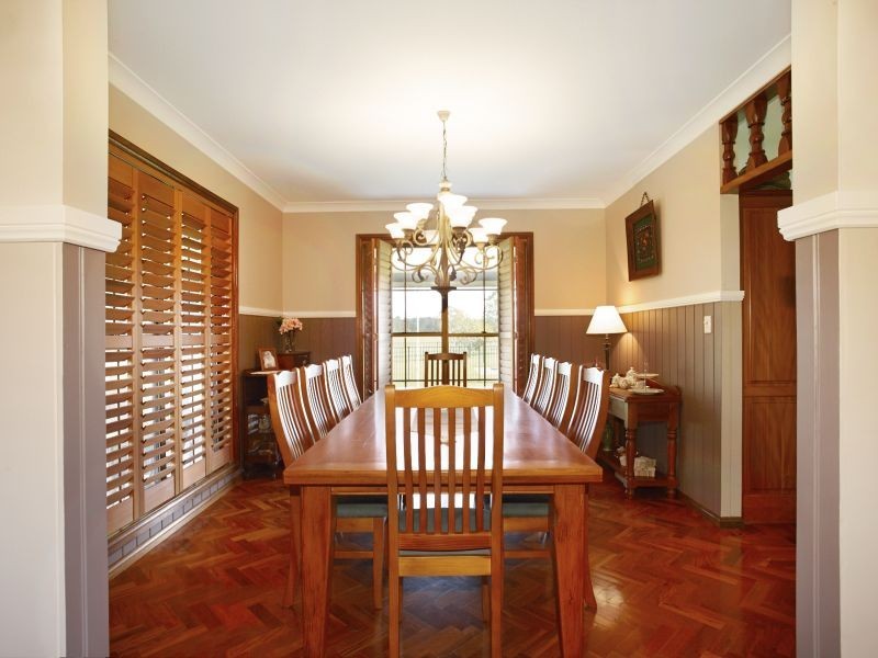 252 Kundle Kundle Road CUNDLETOWN, Taree NSW 2430