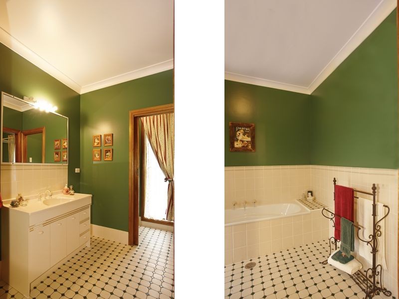 252 Kundle Kundle Road CUNDLETOWN, Taree NSW 2430