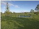252 Kundle Kundle Road CUNDLETOWN, Taree NSW 2430
