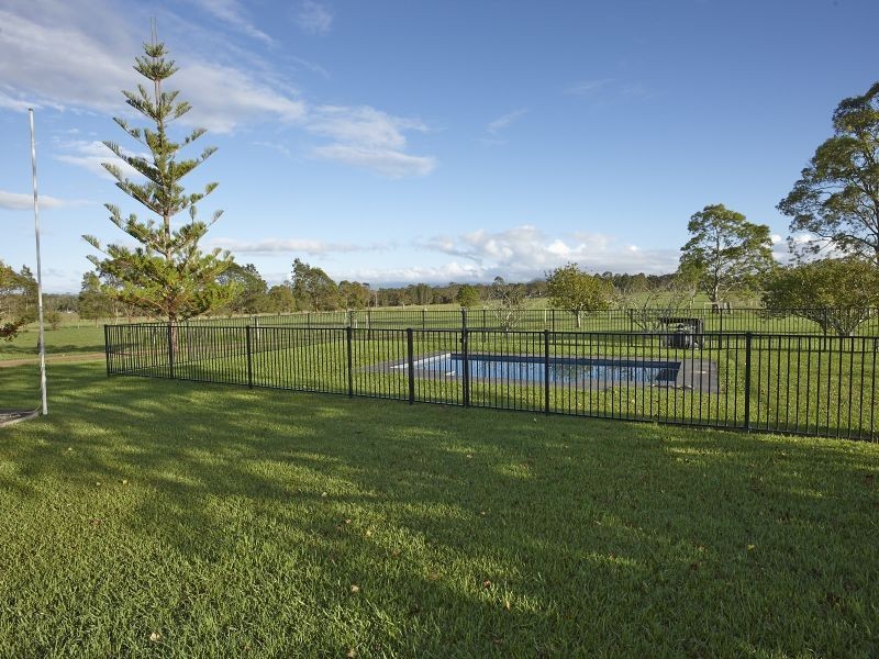 252 Kundle Kundle Road CUNDLETOWN, Taree NSW 2430