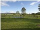 252 Kundle Kundle Road CUNDLETOWN, Taree NSW 2430