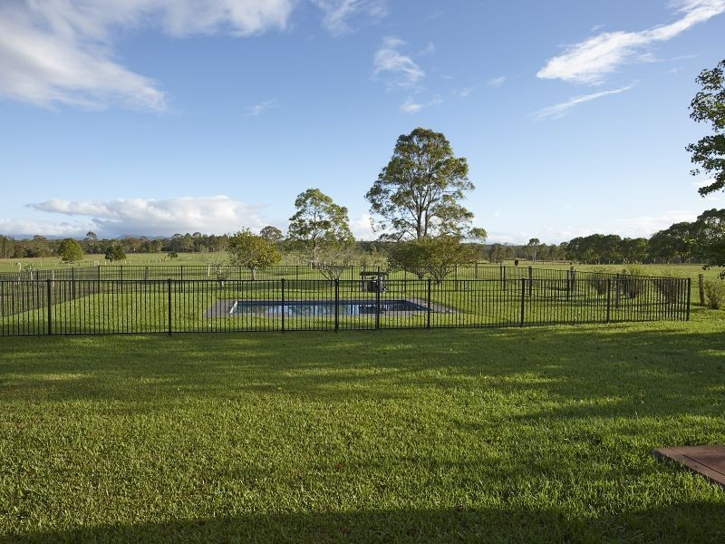 252 Kundle Kundle Road CUNDLETOWN, Taree NSW 2430