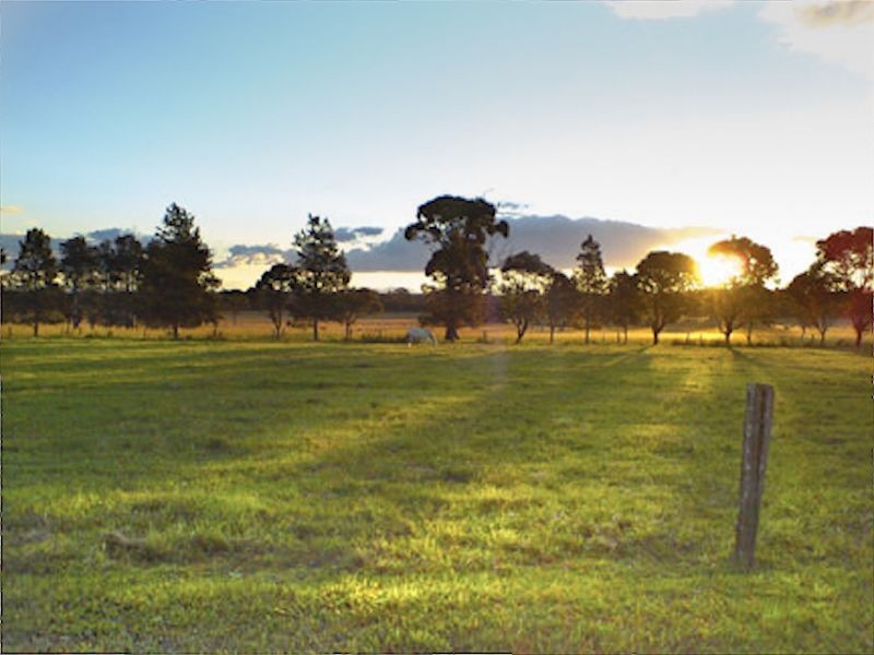 252 Kundle Kundle Road CUNDLETOWN, Taree NSW 2430