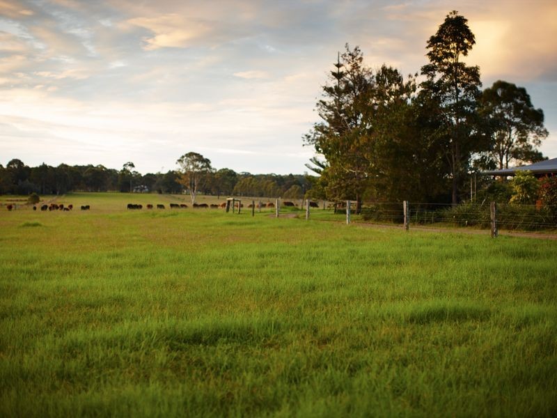 252 Kundle Kundle Road CUNDLETOWN, Taree NSW 2430