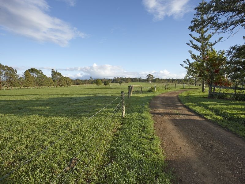 252 Kundle Kundle Road CUNDLETOWN, Taree NSW 2430