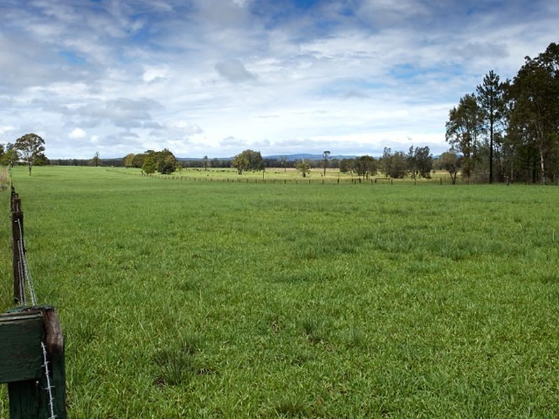 252 Kundle Kundle Road CUNDLETOWN, Taree NSW 2430