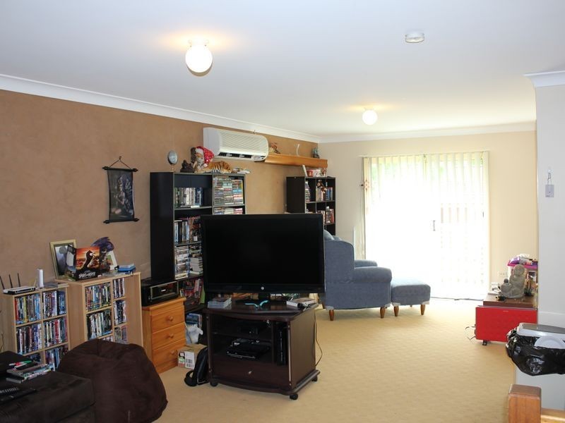 3/109 Albert Street, Taree NSW 2430