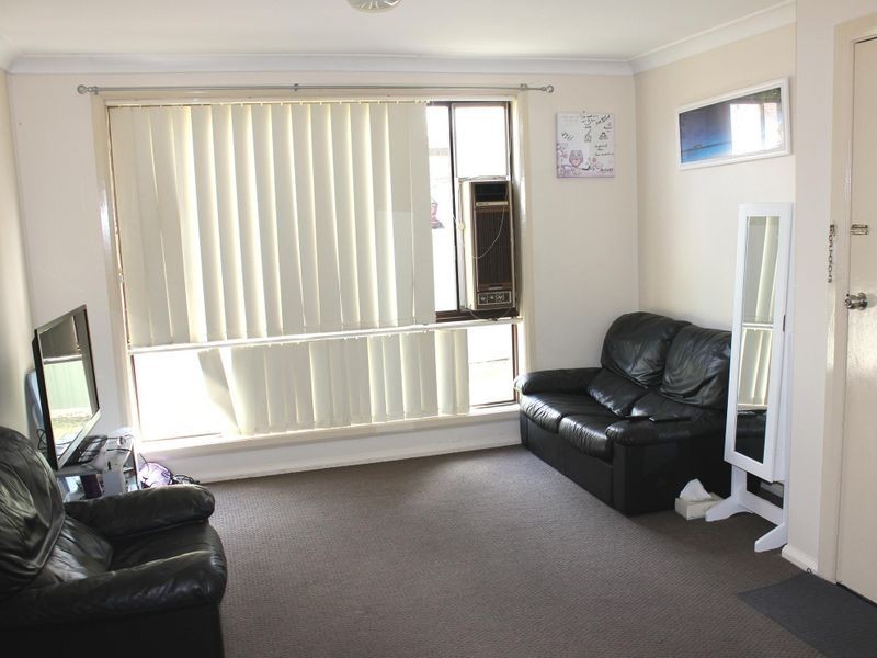 3/39 Telopea Drive, Taree NSW 2430