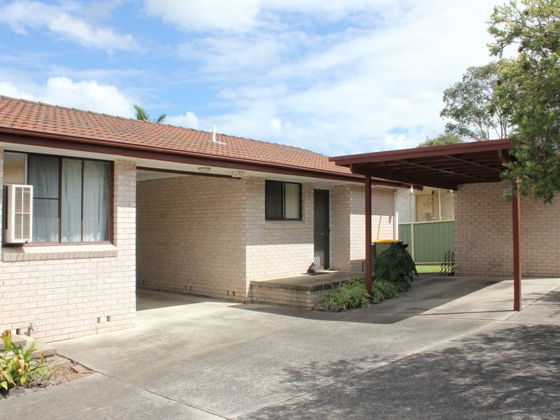 3/39 Telopea Drive, Taree NSW 2430