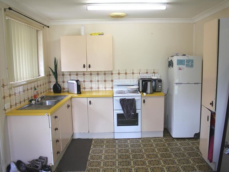 3/39 Telopea Drive, Taree NSW 2430